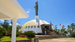 Plaza Monte Llano - Thumbnail 3