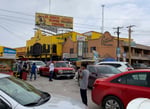 Centro Comercial Villa Progreso - Thumbnail 5 Centro Comercial Villa Progreso - Thumbnail 5