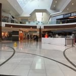Southcentre Mall - Thumbnail 46 Southcentre Mall - Thumbnail 46