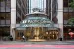 Cf Pacific Centre - Thumbnail 13