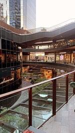 La Gran Plaza Fashion Mall - Thumbnail 14