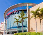 Citymall - Thumbnail 2