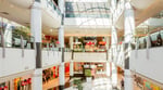 Citymall - Thumbnail 3