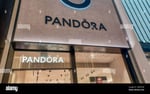 Pandora's Box - Thumbnail 1