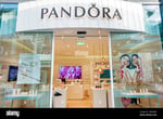 Pandora's Box - Thumbnail 3