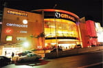 Citymall - Thumbnail 4