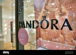 Pandora's Box - Thumbnail 6