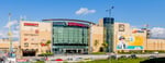 Citymall - Thumbnail 5