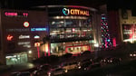 Citymall - Thumbnail 6