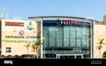 Citymall - Thumbnail 7