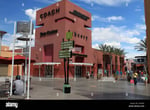 Simon Premium Outlets Las Vegas - Thumbnail 2 Simon Premium Outlets Las Vegas - Thumbnail 2