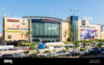 Citymall - Thumbnail 8