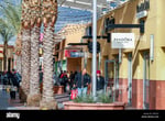 Simon Premium Outlets Las Vegas - Thumbnail 6 Simon Premium Outlets Las Vegas - Thumbnail 6