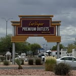 Simon Premium Outlets Las Vegas - Thumbnail 7 Simon Premium Outlets Las Vegas - Thumbnail 7