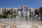 Salalah Gardens Mall - Thumbnail 1