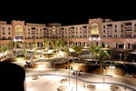 Salalah Gardens Mall - Thumbnail 2