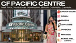 Cf Pacific Centre - Thumbnail 15