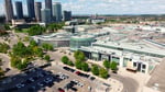 Square One Shopping Centre - Thumbnail 70