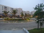 Salalah Gardens Mall - Thumbnail 7