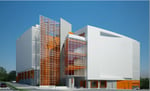 Duman - Thumbnail 1