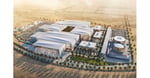 Dubai Global Connect - Thumbnail 1