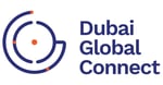 Dubai Global Connect - Thumbnail 2