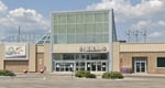 Hazeldean Mall - Thumbnail 27