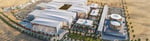 Dubai Global Connect - Thumbnail 5