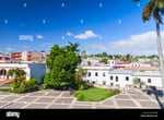 Plaza Zaragoza - Thumbnail 2