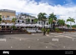 Plaza Zaragoza - Thumbnail 3