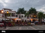 Plaza Zaragoza - Thumbnail 4