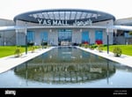 Yas Mall - Thumbnail 6
