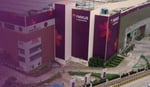 Nexus Hyderabad Mall - Thumbnail 18