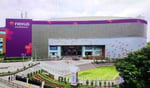 Nexus Hyderabad Mall - Thumbnail 19