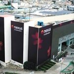 Nexus Hyderabad Mall - Thumbnail 20