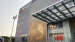 Nexus Hyderabad Mall - Thumbnail 21
