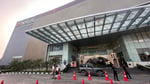 Nexus Hyderabad Mall - Thumbnail 22