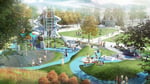 Orland Square Mall - Thumbnail 14 Orland Square Mall - Thumbnail 14