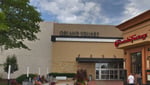 Orland Square Mall - Thumbnail 17 Orland Square Mall - Thumbnail 17