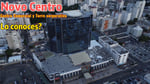 Centro Comercial Miraflores - Thumbnail 11 Centro Comercial Miraflores - Thumbnail 11