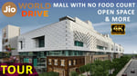 Jio World Drive - Thumbnail 2 Jio World Drive - Thumbnail 2