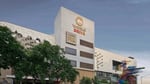 Jio World Drive - Thumbnail 7 Jio World Drive - Thumbnail 7