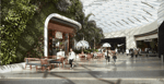 360 Kuwait - Thumbnail 2