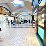 The Mall In Columbia - Thumbnail 16