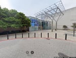 The Mall In Columbia - Thumbnail 18