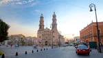 Plaza Jacarandas - Thumbnail 2 Plaza Jacarandas - Thumbnail 2