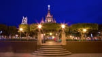 Plaza Jacarandas - Thumbnail 3 Plaza Jacarandas - Thumbnail 3