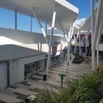 Hiper Plaza Irapuato - Thumbnail 1