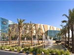 360 Kuwait - Thumbnail 5