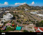Plaza Las Torres - Thumbnail 2